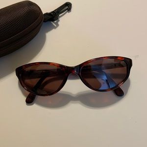 Maui Jim sunglasses